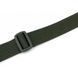 Защитный чехол для удилища с катушкой Shimano Purist Rod Sling Shimano Purist Rod Sling фото 3