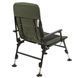 Коропове крісло Ranger Wide Carp Lux SL-115 RA 2260 фото 7