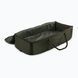 Короповий мат Nash Carp Corral Monster, фірмова коропова люлька Nash T0085 фото 15