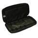 Чехол для буз баров Fox R-Series Buzz Bar Bag CLU382 фото 3
