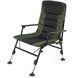 Коропове крісло Ranger Wide Carp Lux SL-115 RA 2260 фото 8