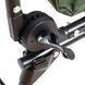 Коропове крісло Ranger Wide Carp Lux SL-115 RA 2260 фото 11