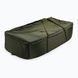 Короповий мат Nash Carp Corral Monster, фірмова коропова люлька Nash T0085 фото 5