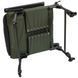 Коропове крісло Ranger Wide Carp Lux SL-115 RA 2260 фото 9