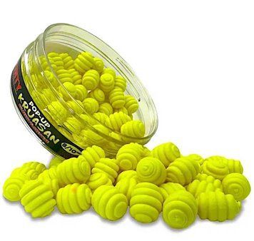 Поп апи Bounty Kruasan Mulberry Florentine 8/10мм KRUMB810 фото