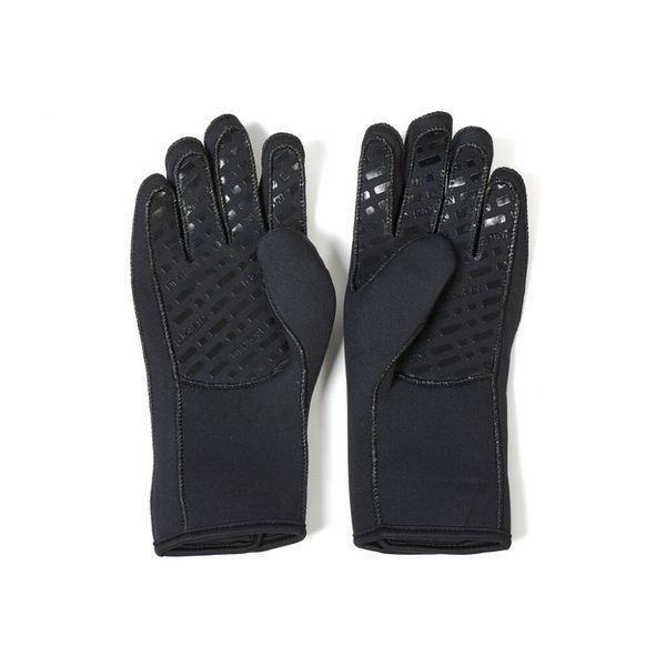 Неопренові рукавички Norfin Control Neoprene Norfin Control Neoprene фото