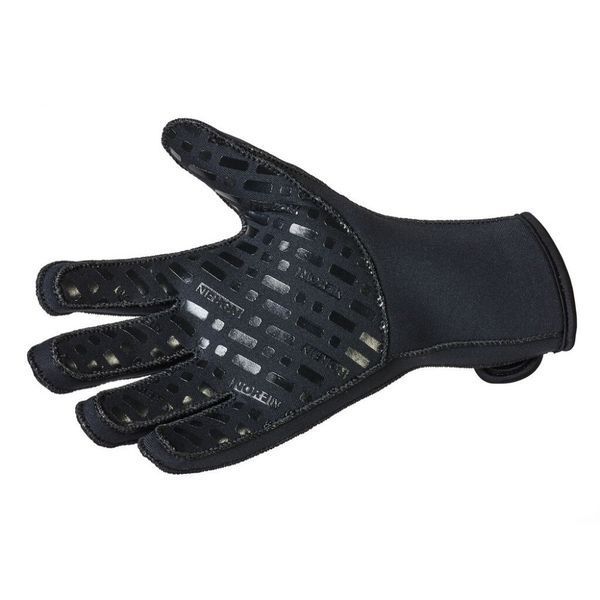 Неопренові рукавички Norfin Control Neoprene Norfin Control Neoprene фото