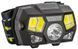 Ліхтар налобний Carp Zoom Origo Headlamp акумуляторний, 120 люменів CZ5355 фото 3