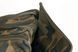 Сумка для бойлов Fox Camolite Bait/AirDry Bag L CLU388 фото 7