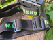Ліхтар налобний Carp Zoom Origo Headlamp акумуляторний, 120 люменів CZ5355 фото 7