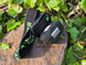 Ліхтар налобний Carp Zoom Origo Headlamp акумуляторний, 120 люменів CZ5355 фото 12