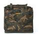 Сумка для бойлов Fox Camolite Bait/AirDry Bag L CLU388 фото 4