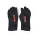 Неопренові рукавички Norfin Control Neoprene Norfin Control Neoprene фото 1