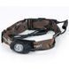 Налобный фонарь Fox Halo AL350c Headtorch (CEI165) CEI165 фото 1