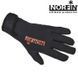 Неопренові рукавички Norfin Control Neoprene Norfin Control Neoprene фото 2