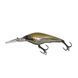 Воблер Yo-Zuri Super Long Cast Shad 75SP F966 HAY