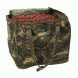 Сумка для бойлов Fox Camolite Bait/AirDry Bag L CLU388 фото 3
