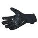 Неопренові рукавички Norfin Control Neoprene Norfin Control Neoprene фото 5