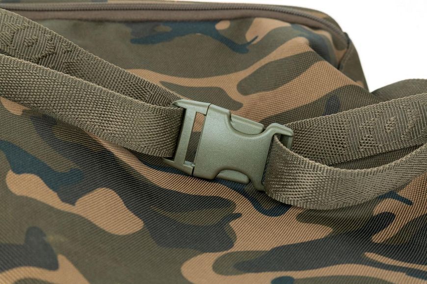Сумка для бойлов Fox Camolite Bait/AirDry Bag L CLU388 фото