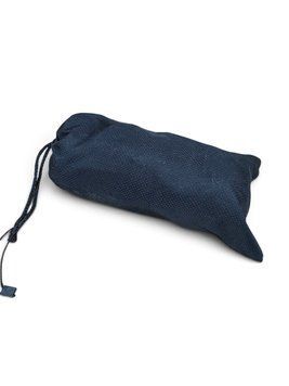 Карповий мішок World4Carp Carp Sack із затягуванням і липучкою 75&times;110 см Мешок карповый w110 фото