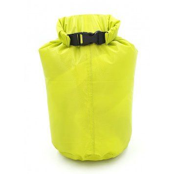 Водонепроницаемая сумка Poseidon Dry Bag 5л P-5L фото