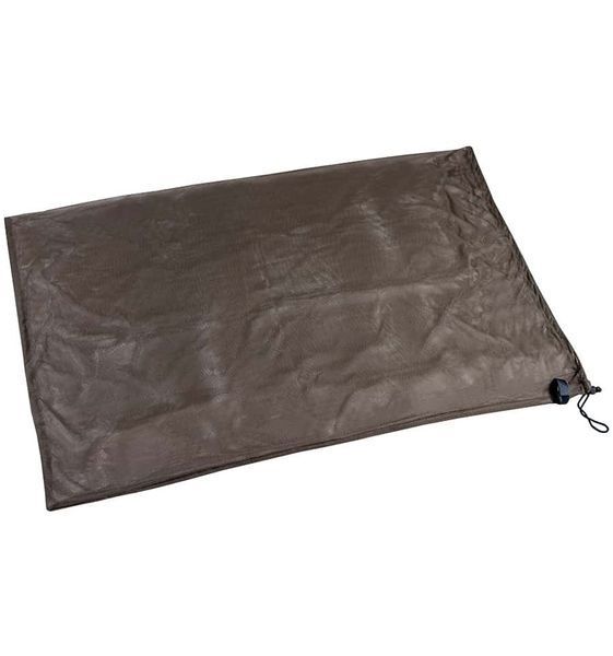 Карповий мішок World4Carp Carp Sack із затягуванням і липучкою 75&times;110 см Мешок карповый w110 фото