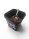 Сподовая смесь CC Moore Pacific Tuna Spod Mix Bucket 2,5kg 90964 фото 5
