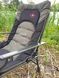 Крісло для риболовлі Carp Zoom (Карп Зум) Full Сomfort Boilie Armchair CZ7986 CZ7986 фото 4