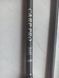 Карповик Libao Carp Pro 3.9m, 3.5lbs (трехсоставник, кольцо 50) Libao Carp Pro 3.9m, 3.5l фото 9