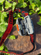Фонарь налобный Carp Zoom Small-Smart Headlamp, 3 светодиода CZ2941 фото 6