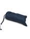 Карповий мішок World4Carp Carp Sack із затягуванням і липучкою 75&times;110 см Мешок карповый w110 фото 1