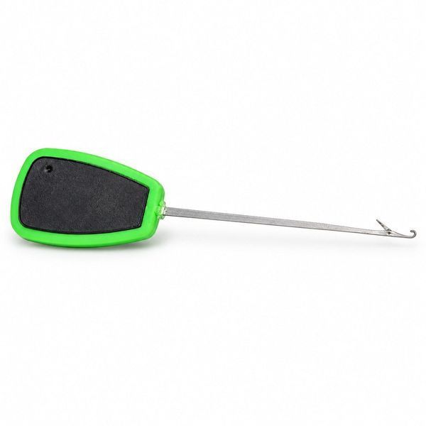Игла для ледкора с замком Carp Zoom Mini Latch Needle CZ1197 фото