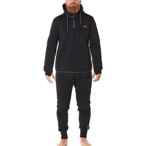 Зимова армійська термобілизна Norfin COSY LINE (S-XXXXL) Norfin Cosy Line фото