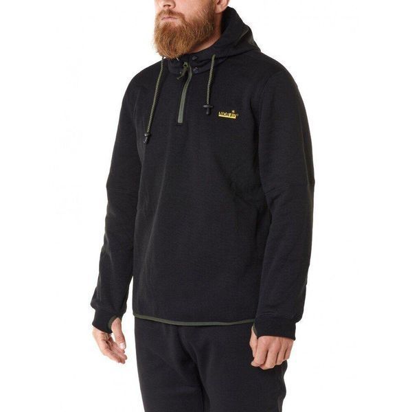 Зимова армійська термобілизна Norfin COSY LINE (S-XXXXL) Norfin Cosy Line фото