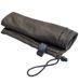 Карповий мішок World4Carp Carp Sack із затягуванням і липучкою 75&times;110 см Мешок карповый w110 фото 3
