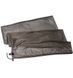 Карповий мішок World4Carp Carp Sack із затягуванням і липучкою 75&times;110 см Мешок карповый w110 фото 2