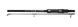 Коропове вудилище Carp Zoom Marshal Slim Carp 12 ', 3,5lb 2 секції CZ3277