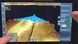 Ехолот Lowrance HDS-7 Live Active Imaging 000-14419-001 фото 5