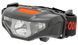 Фонарь налобный Carp Zoom Small-Smart Headlamp, 3 светодиода CZ2941 фото 1