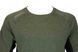 Футболка Trakker Marl Moisture Wicking T-Shirt, быстросохнущая мужская футболка Trakker 207202 фото 6