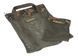 Сумка для бойлов Fox Camolite Medium AirDry Bag + hookbait bag CLU385 фото 1