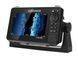 Ехолот Lowrance HDS-7 Live Active Imaging 000-14419-001 фото 3