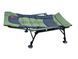 Крісло для риболовлі Carp Zoom (Карп Зум) Full Сomfort Boilie Armchair CZ7986 CZ7986 фото 15