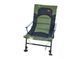 Крісло для риболовлі Carp Zoom (Карп Зум) Full Сomfort Boilie Armchair CZ7986 CZ7986 фото 9