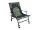 Крісло для риболовлі Carp Zoom (Карп Зум) Full Сomfort Boilie Armchair CZ7986 CZ7986 фото 8