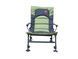 Крісло для риболовлі Carp Zoom (Карп Зум) Full Сomfort Boilie Armchair CZ7986 CZ7986 фото 12