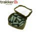 Сумка для грузил Trakker NXG Modular Lead Pouch M 204953 фото 1