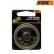 Быстросъёмные грузики для оснасток Fox Edges Kwick Change Pop-up Weight SA CAC515 фото 1