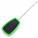 Игла для ледкора с замком Carp Zoom Mini Latch Needle CZ1197 фото 1