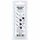Игла для ледкора с замком Carp Zoom Mini Latch Needle CZ1197 фото 5
